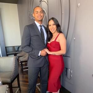 Meet your Posher, Emely